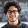 Home Wpshop Avatar 6