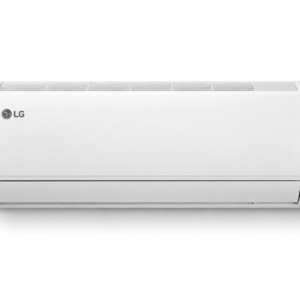 LG 1.5 Ton 5 Star Split Air Conditioner